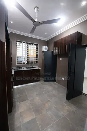 2bdrm Apartment in Westland-Starbit for rent