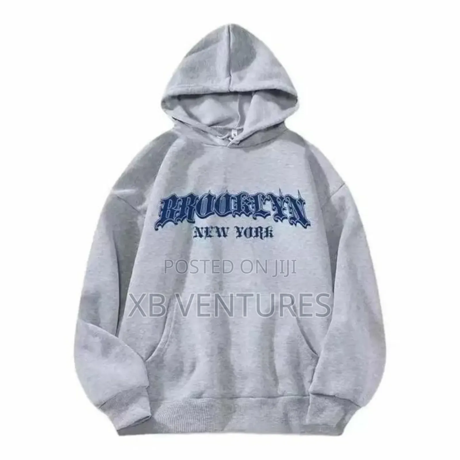 Hoodies Casual Sweatshirts