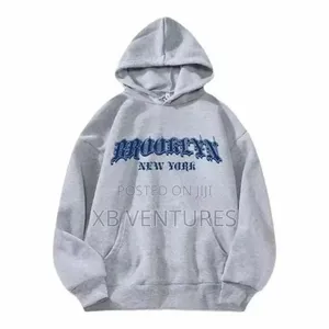 Hoodies Casual Sweatshirts