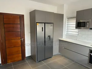 4bdrm House in Kofisela Properties, Oyarifa for sale