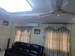 4bdrm House in Millions Properties, Kumasi Metropolitan for sale