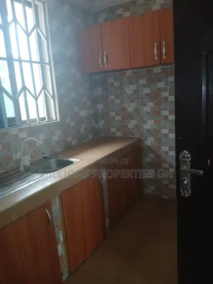 4bdrm House in Millions Properties, Kumasi Metropolitan for sale