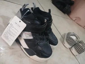 Kids Sneakers