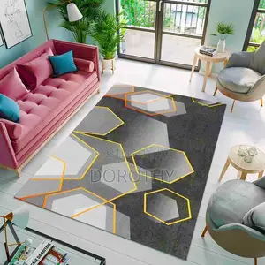 Floor Rug Available 150 by 200