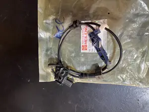 Honda Accord 2018-2022 Abs Sensor