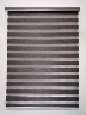Adam’S Home Window Curtain Blinds