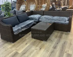 Outdoor Set / Garden Set