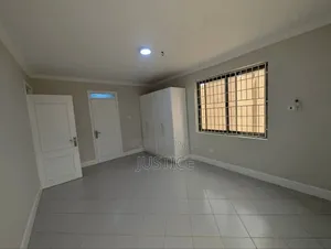 4bdrm House in East Legon, American House for rent