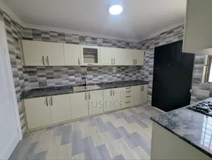 4bdrm House in East Legon, American House for rent