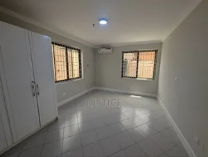 4bdrm House in East Legon, American House for rent