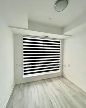 Vases Window Curtain Blinds