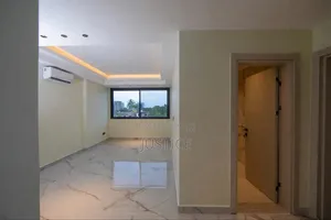 5bdrm Villa in Cantonments, US Embassy Area for sale