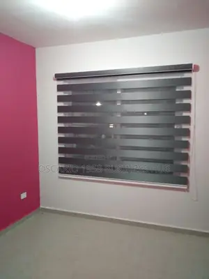 Air Could Window Curtain Blinds