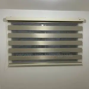 Apple Window Curtain Blinds