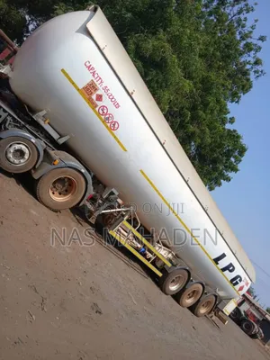 Fuel Filling Station for Sale
