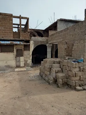 2 Plots for Sale Nungua Beach View, Titled Certificate Documents