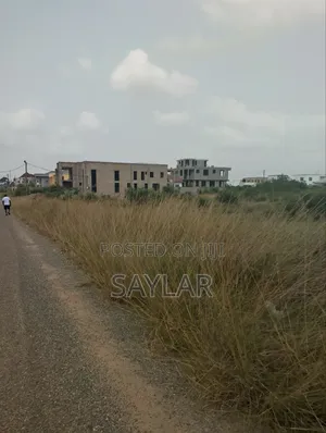 8 Plots for Sale Comm24 Palm Ridge Secure Gated Community TDC Docs