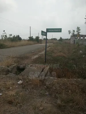 8 Plots for Sale Comm24 Palm Ridge Secure Gated Community TDC Docs