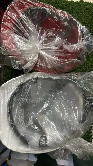 Construction Helmets