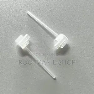 5ml Refillable Perfume Atomizer Spray Bottle, Portable Mini Travel