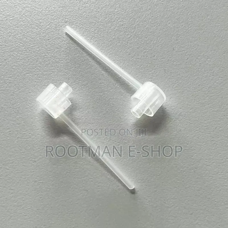 5ml Refillable Perfume Atomizer Spray Bottle, Portable Mini Travel