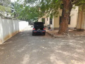 A Little Over 2 Plots of Land for Sale Ridge