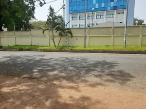 A Little Over 2 Plots of Land for Sale Ridge