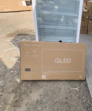Best Affordable Ultra 43s5k TCL Qled 43s5k Smart Satellite Tv