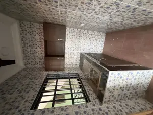 1bdrm Apartment in Mr Justice Estate, Dansoman for rent