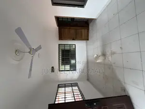 1bdrm Apartment in Mr Justice Estate, Dansoman for rent