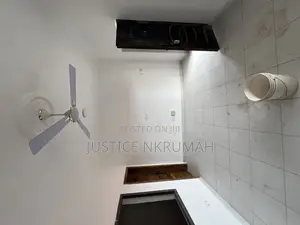 1bdrm Apartment in Mr Justice Estate, Dansoman for rent