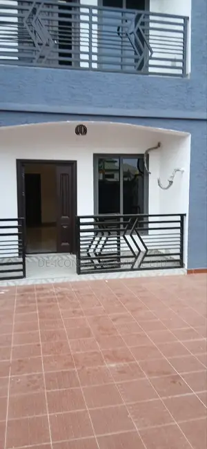 2bdrm Duplex in De-Icons Real Estate, Ga South Municipal for rent