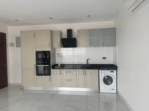 Premium 1 Bedroom Apartment For Sale At East Legon