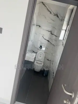 Premium 1 Bedroom Apartment For Sale At East Legon
