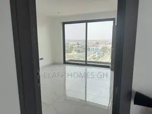 Premium 1 Bedroom Apartment For Sale At East Legon