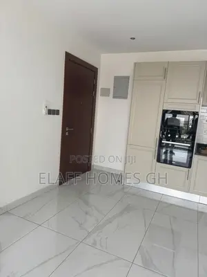 Premium 1 Bedroom Apartment For Sale At East Legon