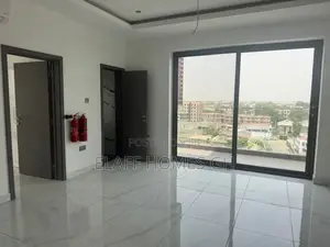 Premium 1 Bedroom Apartment For Sale At East Legon