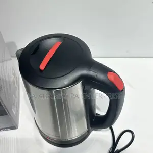2.3l Electric Kettle