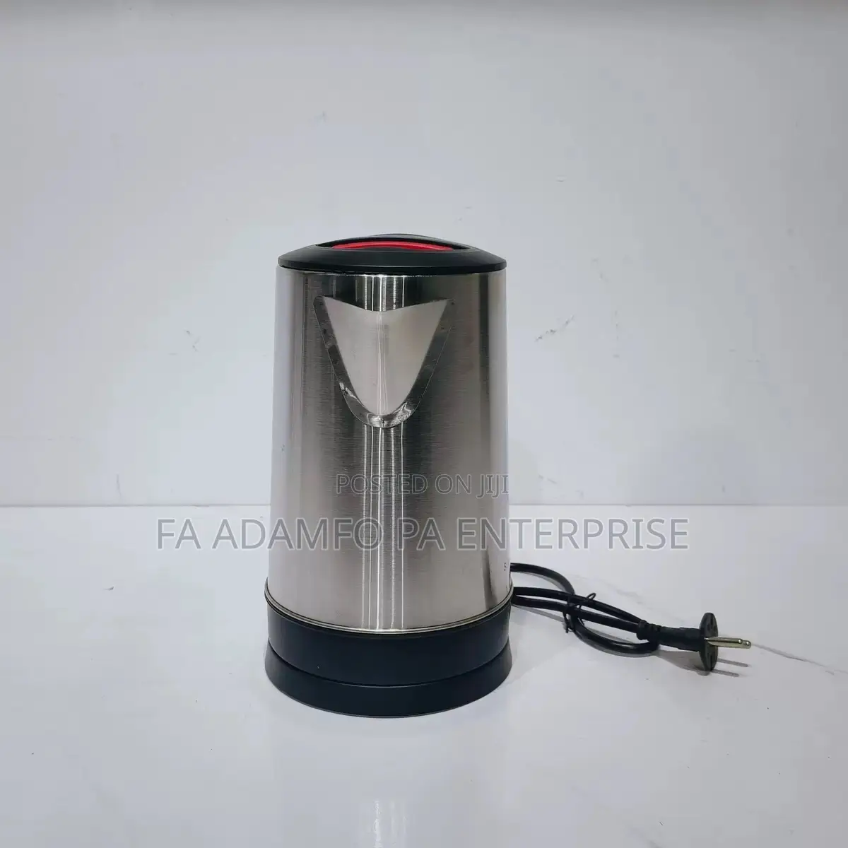 2.3l Electric Kettle