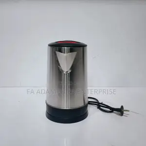 2.3l Electric Kettle