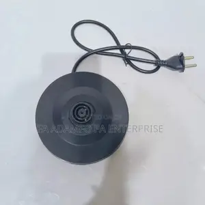 2.3l Electric Kettle