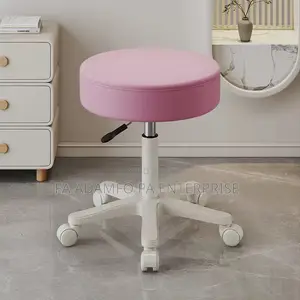Beauty Salon Chair or Make Up Chair