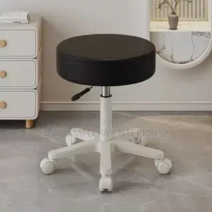 Beauty Salon Chair or Make Up Chair