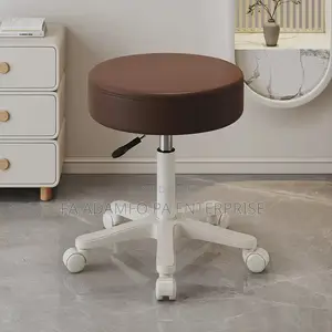 Beauty Salon Chair or Make Up Chair