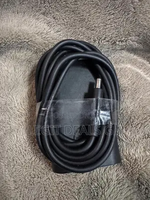 Type C Charger Laptop 65w