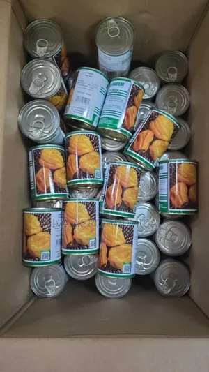 Big Sun 50grams Hot Pepper Seeds