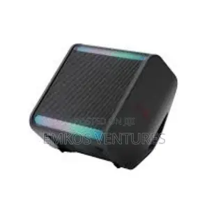 Lg Xboom Stage 301