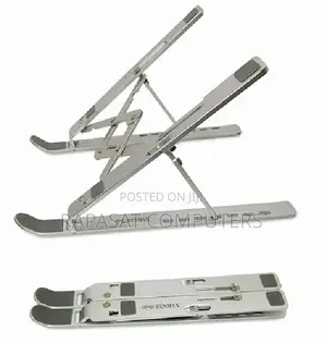 Laptop Stand Metal Xx