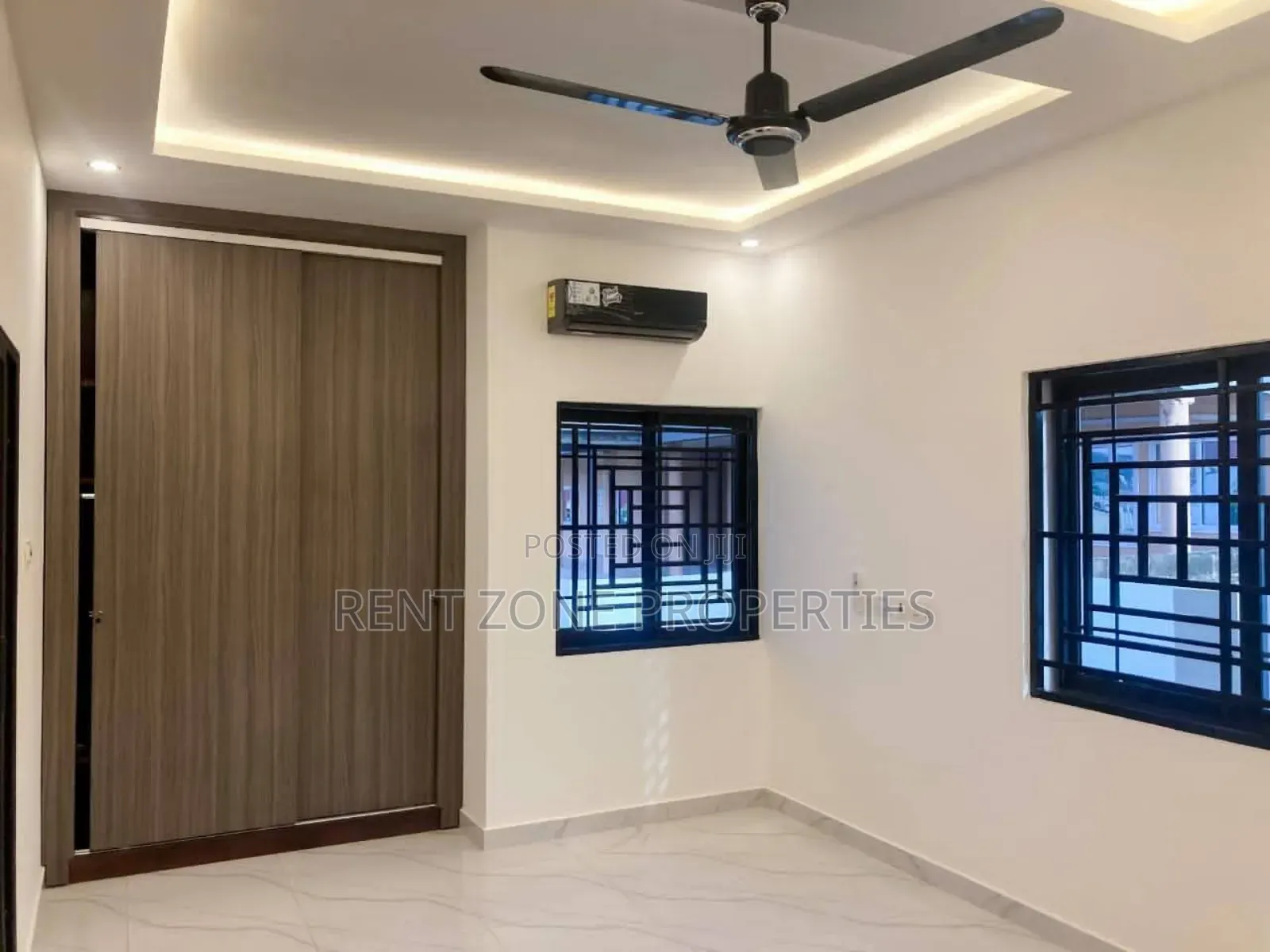 Mini Flat in Amasaman for sale