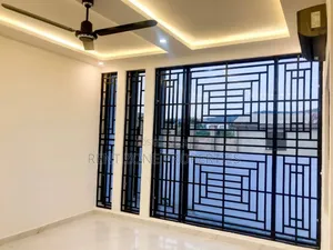 Mini Flat in Amasaman for sale